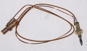 Thermocouple - 42803410 Thermocouple L 360 [Candy Hoover]