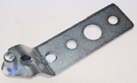 Door Hinges For Fridges - 4903550100 C00870756 Ander Hinge [Arcelik]