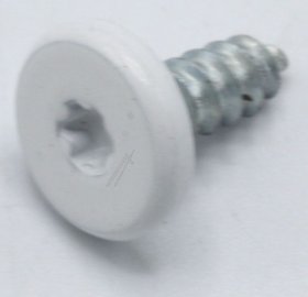 Screw - C00507880 488000507880 Door Handle Screw 3 9-1 3xl Gw [Whirlpool Indesit]