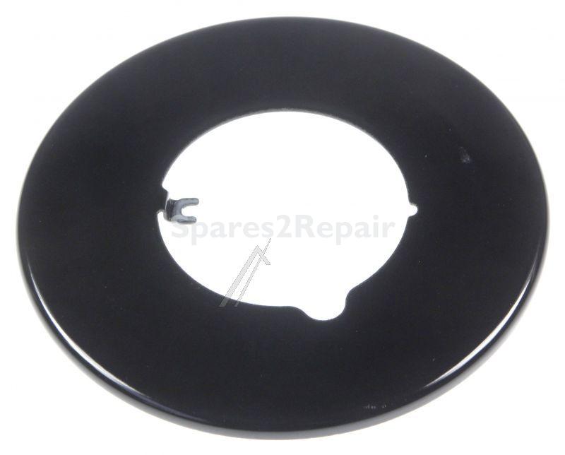 Ring - C00333087 481946258365 Ring Fixation [Whirlpool Indesit]