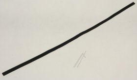 Oven Door Gasket - 3565043035 Sealing Seal [Electrolux Aeg]