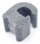 Hisense Gorenje Sealing Ring - 318289 Grid Foot