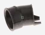 Hisense Gorenje Connector Hose - 135338 Suction Hose Heat-pump Gvi8684