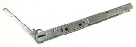 Door Hinge For Oven - 11020018 Door Hinge [Bosch Siemens]