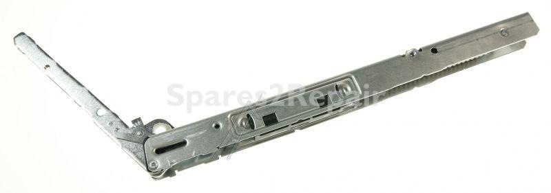 Door Hinge For Oven - 11020018 Door Hinge [Bosch Siemens]