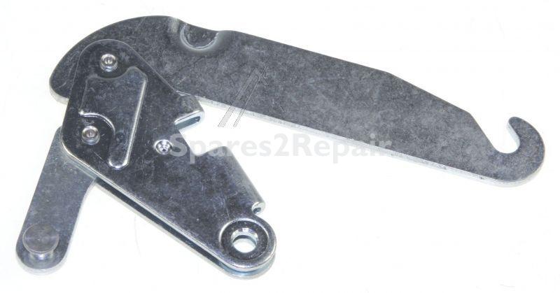 Fagor Door Hinge For Dishwasher - Vmi000068 Hinge