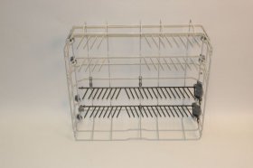 Basket - 00775102 Crockery Basket [Bosch Siemens]