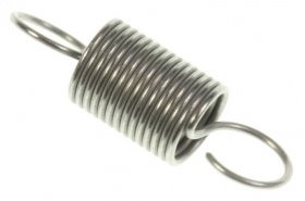 Spring - 50280589008 Spring Latch [Electrolux Aeg]