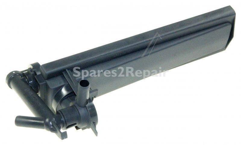 Fixings And Brackets - 00644010 Holder [Bosch Siemens]