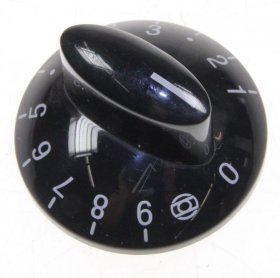 Oven Door Handles - 00282086 Handle [Bosch Siemens]