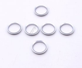 Ring - 00615824 Ring [Bosch Siemens]