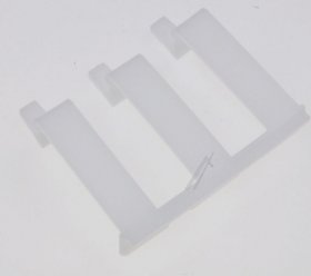 Smeg Push Button - 764730285 Leverage Key Mod-pl-elc