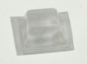 Hisense Gorenje Foot - 289601 Foot