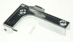 Door Hinge For Oven - 8996613034512 Door Hinge L [Electrolux Aeg]