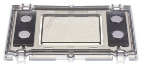 Timer Button - 250300320 C00889167 Adora Timer Button [Arcelik]