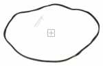 Compatible Oven Door Gasket - Inside Rubber Disc Seal Alternatively For Teka 99514109