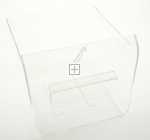 Hisense Gorenje Vegetable Drawer - Hk1053502 Vegetable Bowl
