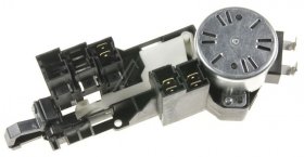 Hisense Gorenje Door Lock - 304853 Door Blockade Piroliza Rold