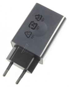 Lenovo Plug in Transformer - 35023836 5a19a6n06s Tab Lv Yoga 2 Pro-1380 Charger Black Eu Lenovo Plug in Transformer - 35023836 5a19a6n06s Tab Lv Yoga 2 Pro-1380 Charger Black Eu