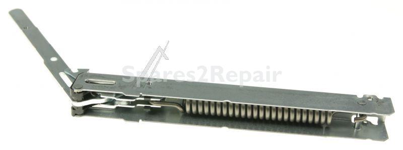 Bow - 00188954 Bracket [Bosch Siemens]