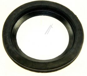 Fixings And Brackets - 00067090 Holder [Bosch Siemens]