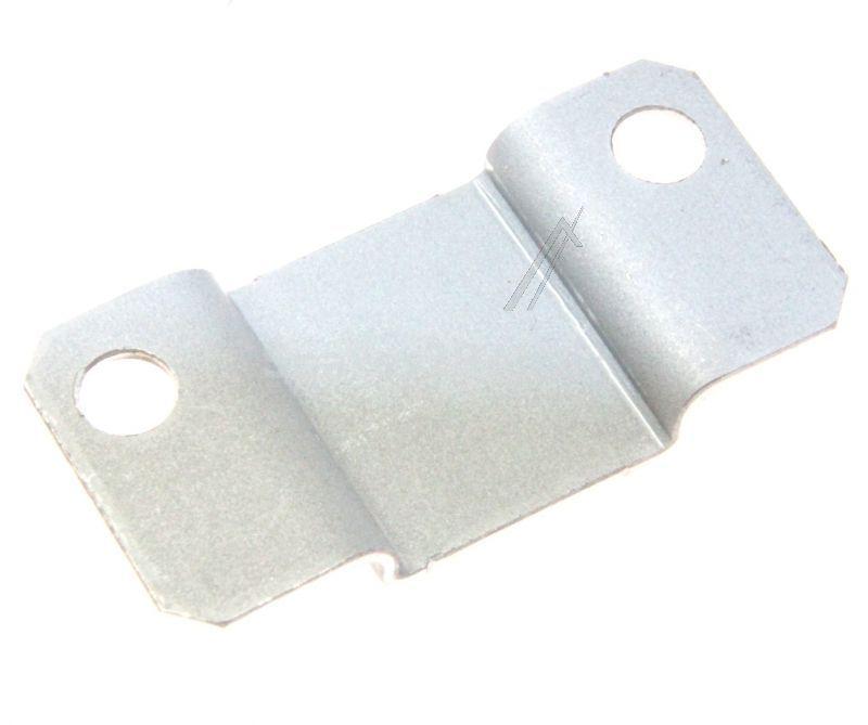 Fixings And Brackets - 00067103 Holder [Bosch Siemens]
