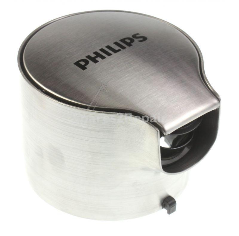 Philips Spout - Cp0344-01 420303612601 Spout