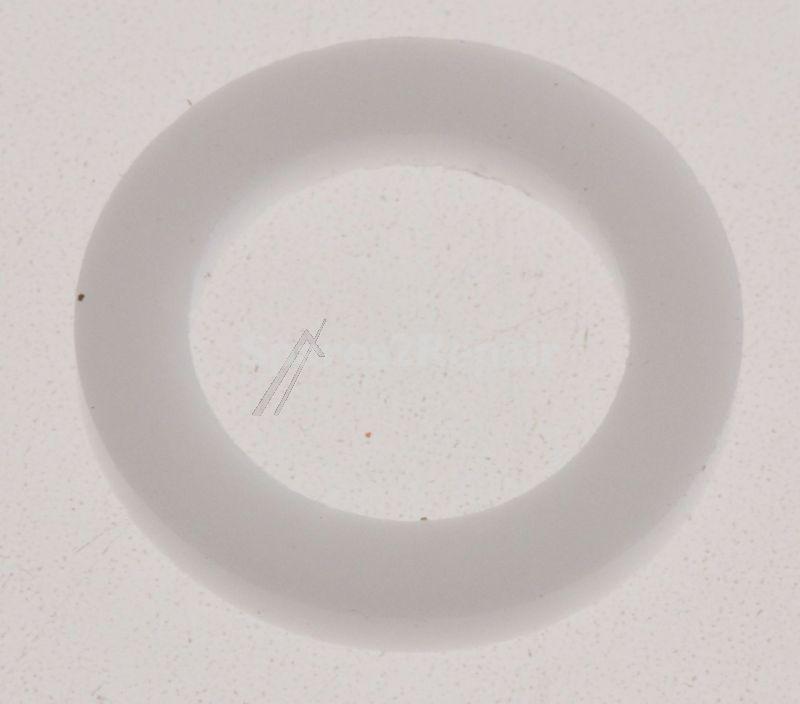 Washer - 00612948 Washer [Bosch Siemens]