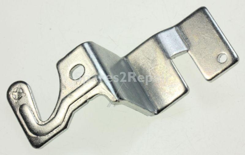 Fixings And Brackets - 00617168 Holder [Bosch Siemens]