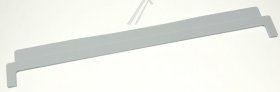 Ornamental Rail - 4657680100 C00895228 Rear Ornament Bf Removal Arcp1 3 2mm [Arcelik]