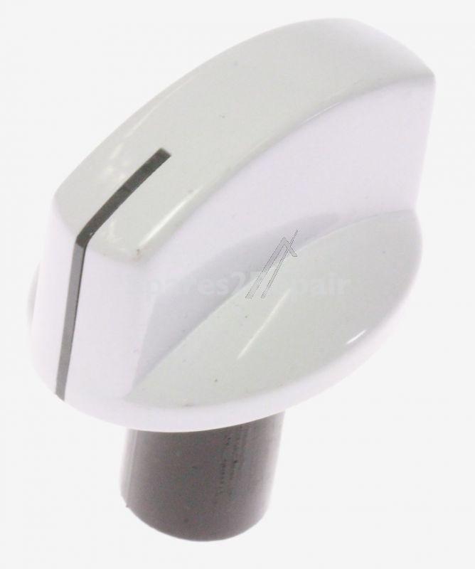 Button - 250151549 C00911671 Tap Knob [Arcelik]