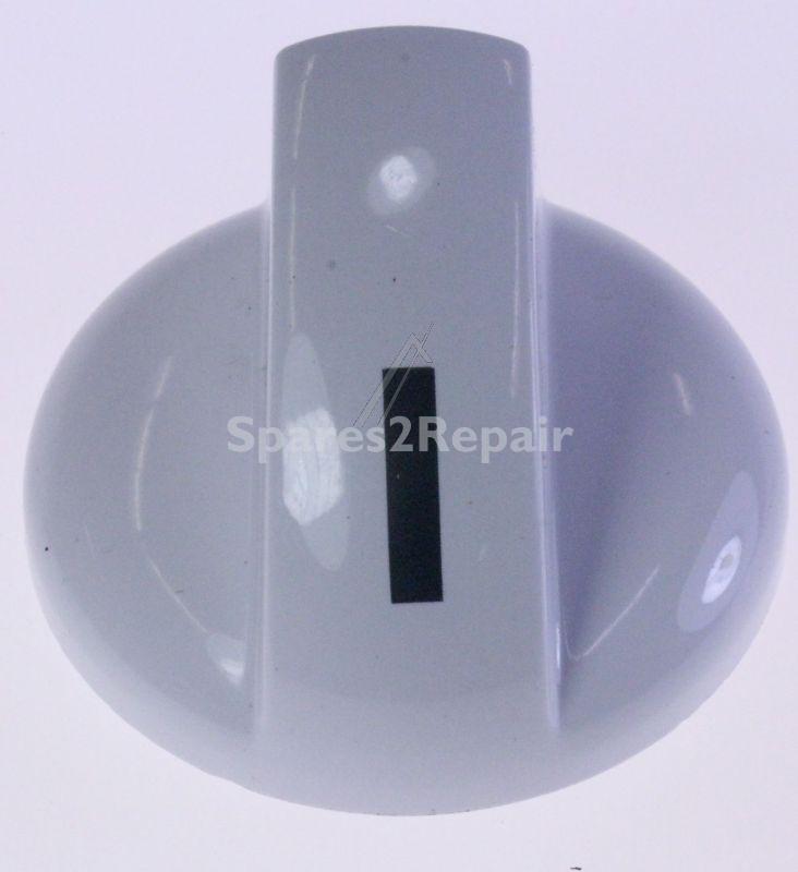 Button - 157240510 C00914598 Button [Arcelik]