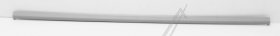 Dometic Fridge Door - 241333800 Cover Ledge Door Silver-grey N