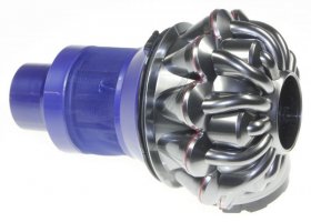 Dyson Mechanism - 967087-01 Cyclone Service
