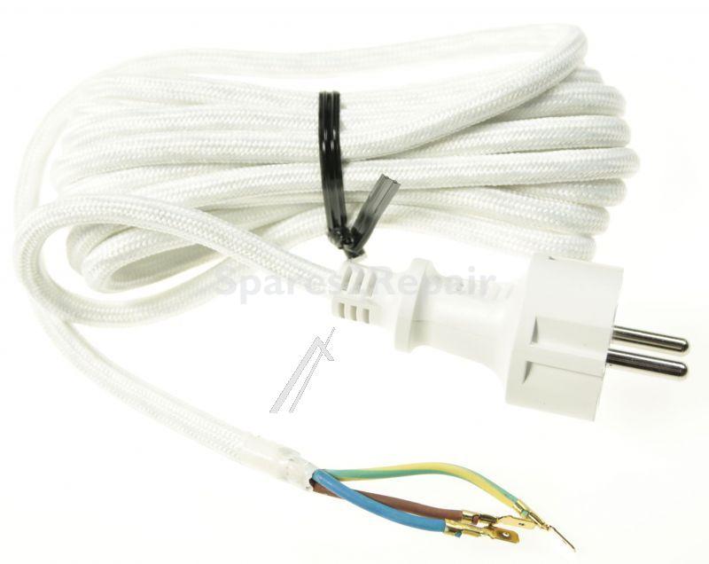 Harness - 00607514 Cable Harness [Bosch Siemens]