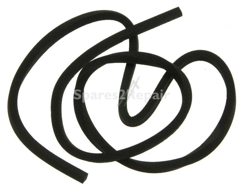 Dometic Sealing Materials - 42-01-07855055 4451021516 Sealant 785(l)x5(w)x5 5(h)mm