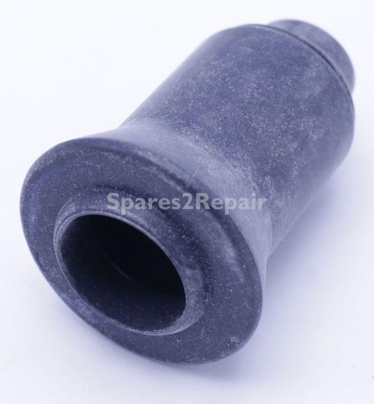 Sealing Materials - 3157154000 Sealant [Electrolux Aeg]