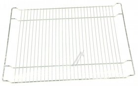 Smeg Grills - 844090738 Oven Grille