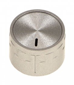 Button - Tap Knob [Arcelik]