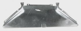 Casing Cover - 37014701 Cooling Fan Duct (new G) [Vestel]