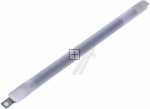 Top Grilling - 00641642 Grill Heating Element [Bosch Siemens]