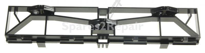 Smeg Fixings And Brackets - 768413596 Command Unit Support