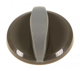 Timer Button - C00314278 481241458313 Knob Timer [Whirlpool Indesit]