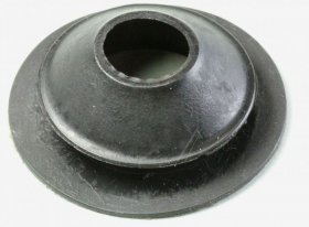 Sealing Ring - 155244004 C00885685 Knob Gasket [Arcelik]