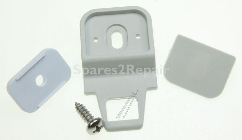 Dometic Fixings And Brackets - 241331020 Closing Device Complete Marqua