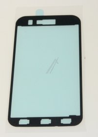Lg Adhesive Foil - Mjn67870601 Tape window