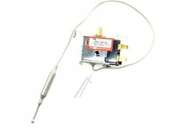 Fridge Thermostat - Pfn-207-05 30018662 Freezer Thermostat [Vestel]