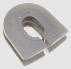 Mains Power Lead - 3195913003 Sleeve Feed Through Cable [Electrolux Aeg]