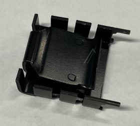 Fischer Elektronik Heat Sink - Cooling Body, To-220, 18 ° C - W, 8.3 Mm, 25 Mm, 29.4 Mm