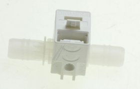 Hisense Gorenje Flowmeter - 513260 Flow Sensor Digmesa Nano